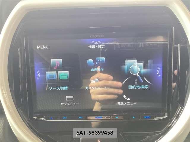 Suzuki HUSTLER 2023-09 8485509-4