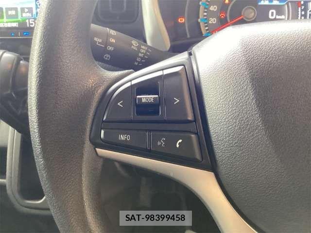 Suzuki HUSTLER 2023-09 8485509-5