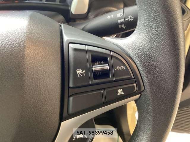 Suzuki HUSTLER 2023-09 8485509-6