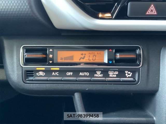Suzuki HUSTLER 2023-09 8485509-7