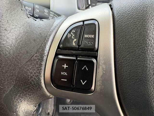 Suzuki HUSTLER 2016-09 8485513-14