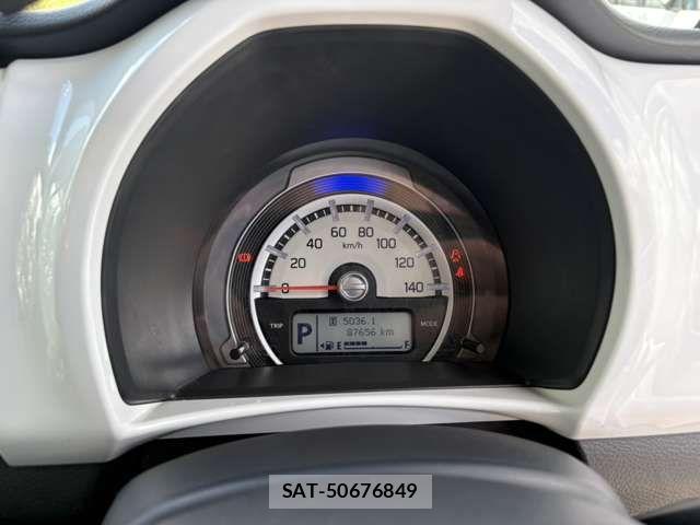 Suzuki HUSTLER 2016-09 8485513-15