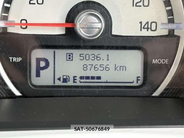 Suzuki HUSTLER 2016-09 8485513-16