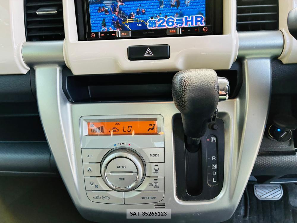 Suzuki HUSTLER 2019-07 8382596-18