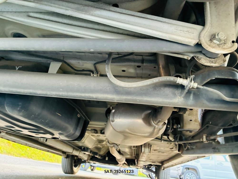Suzuki HUSTLER 2019-07 8382596-34