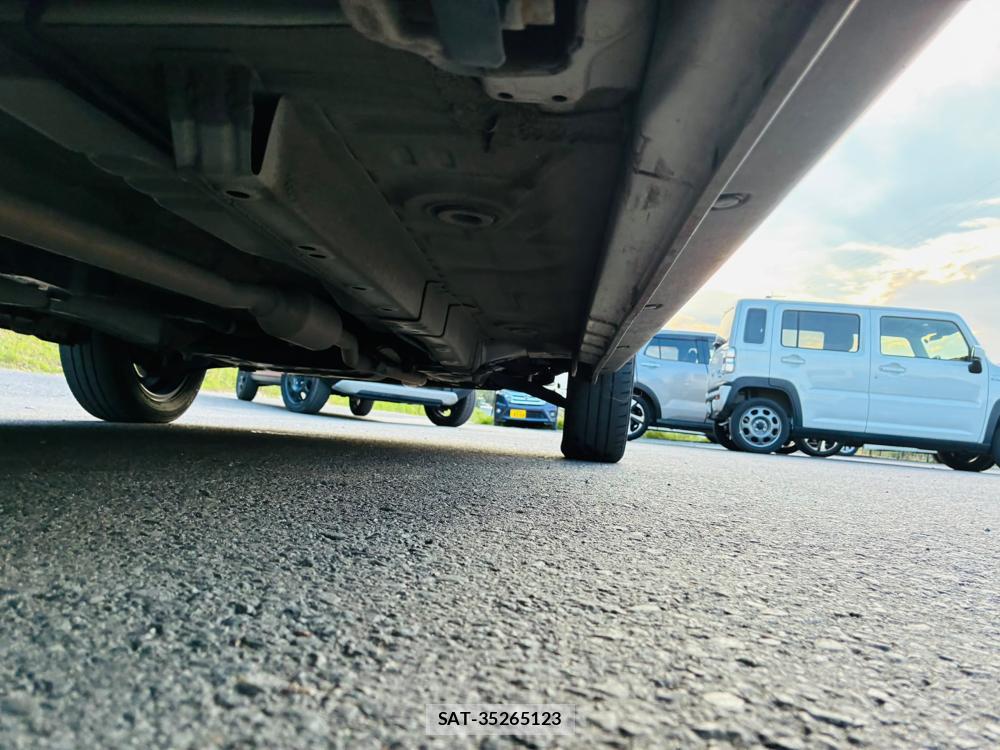 Suzuki HUSTLER 2019-07 8382596-35