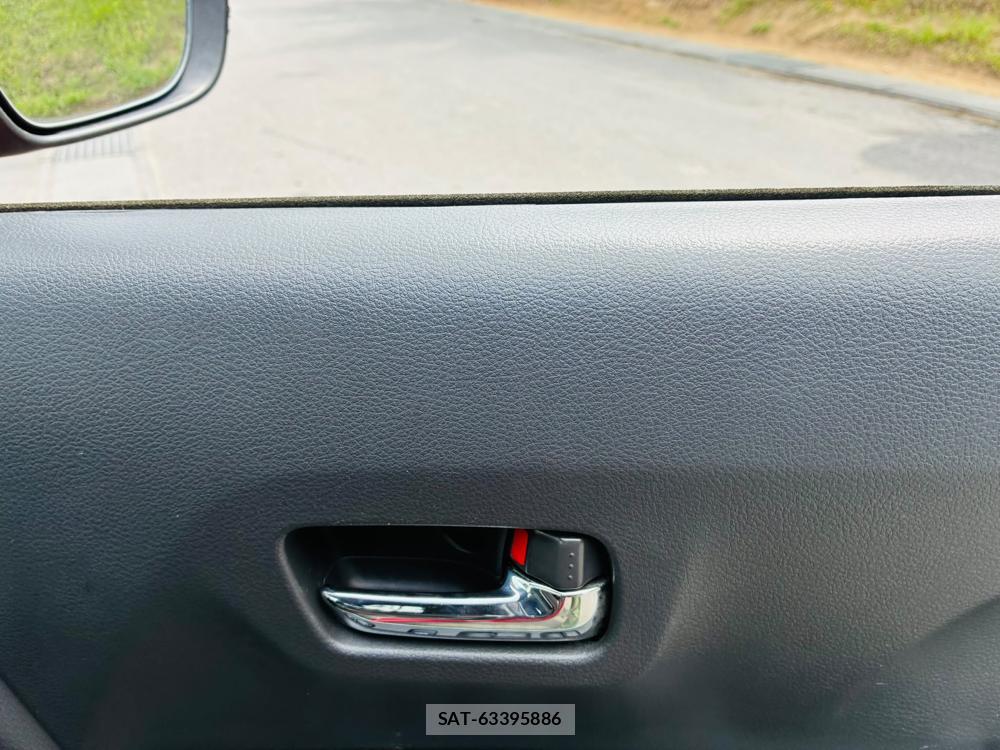 Suzuki HUSTLER 2019-06 8262099-20