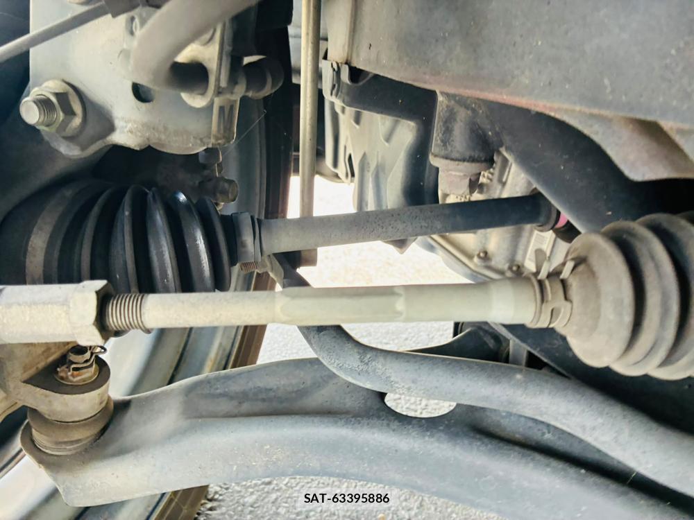 Suzuki HUSTLER 2019-06 8262099-32
