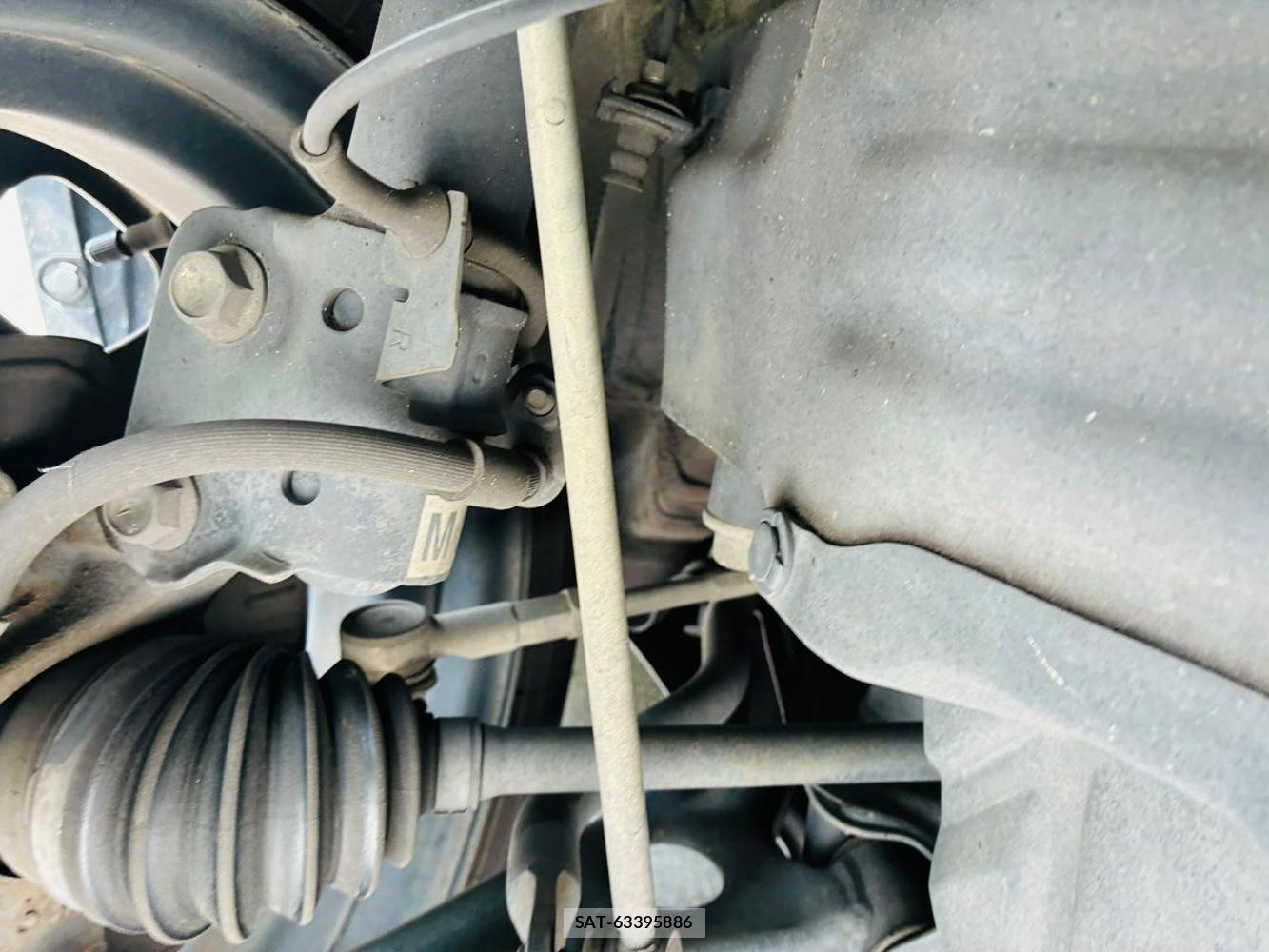 Suzuki HUSTLER 2019-06 8262099-33