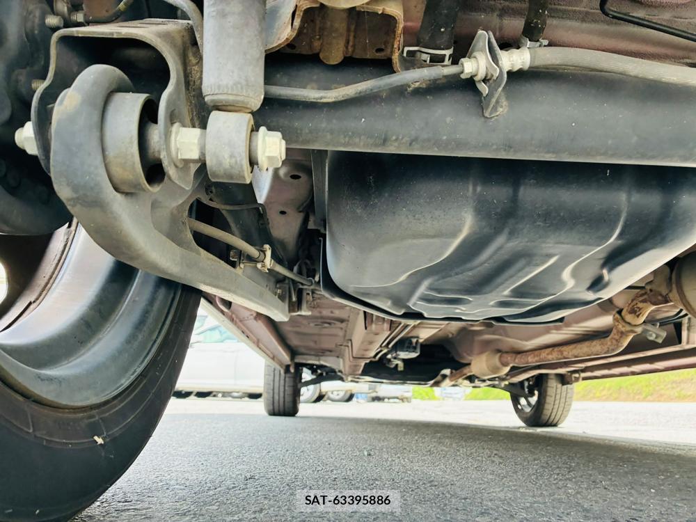 Suzuki HUSTLER 2019-06 8262099-34