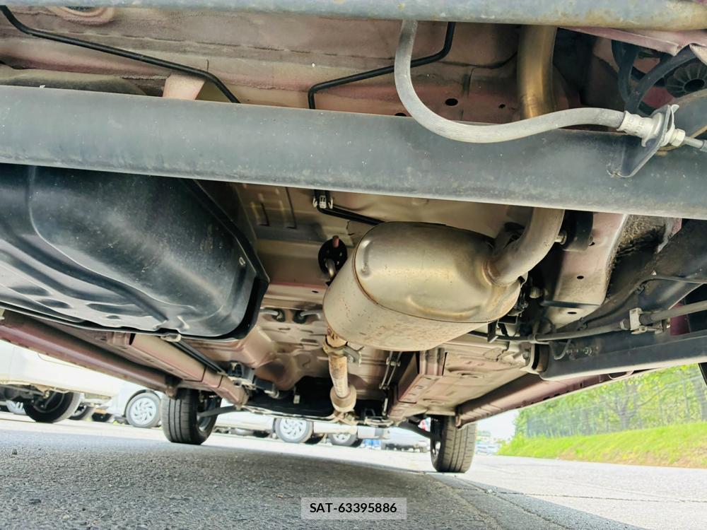 Suzuki HUSTLER 2019-06 8262099-35
