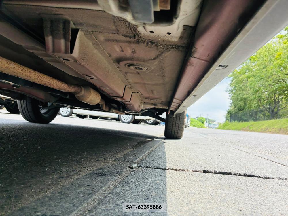 Suzuki HUSTLER 2019-06 8262099-36
