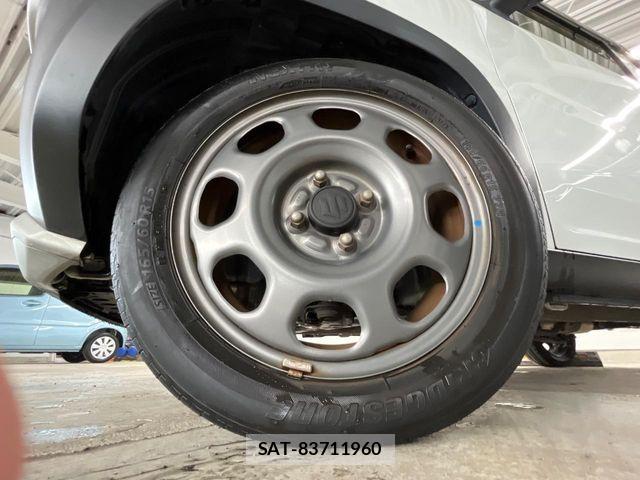 Suzuki HUSTLER 2019-09 8525220-15