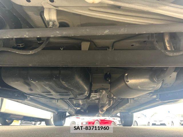 Suzuki HUSTLER 2019-09 8525220-18