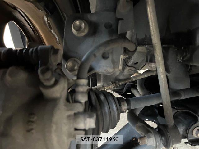 Suzuki HUSTLER 2019-09 8525220-19