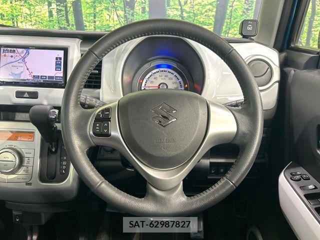 Suzuki HUSTLER 2018-07 8525229-10