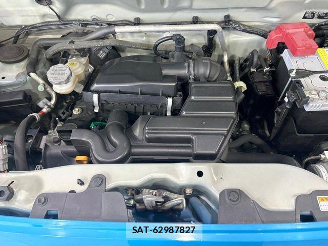 Suzuki HUSTLER 2018-07 8525229-17