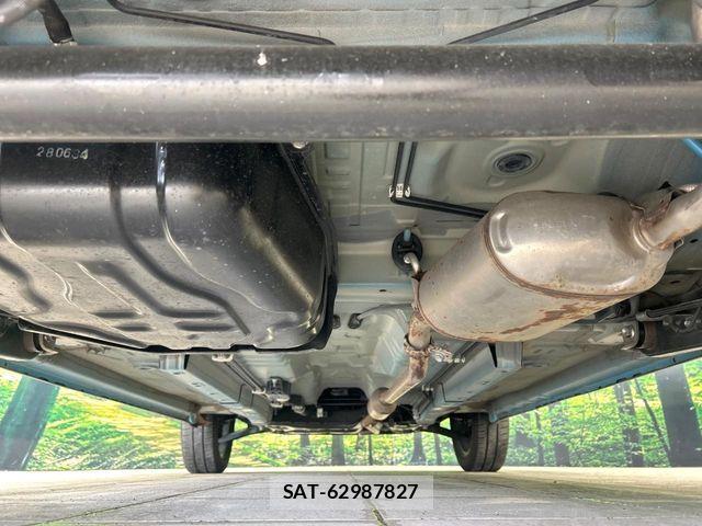 Suzuki HUSTLER 2018-07 8525229-18
