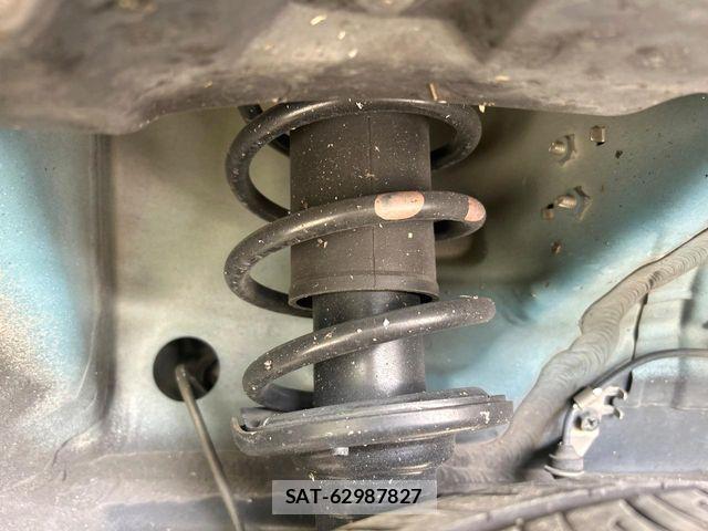 Suzuki HUSTLER 2018-07 8525229-19