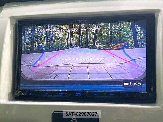 Suzuki HUSTLER 2018-07 8525229-3