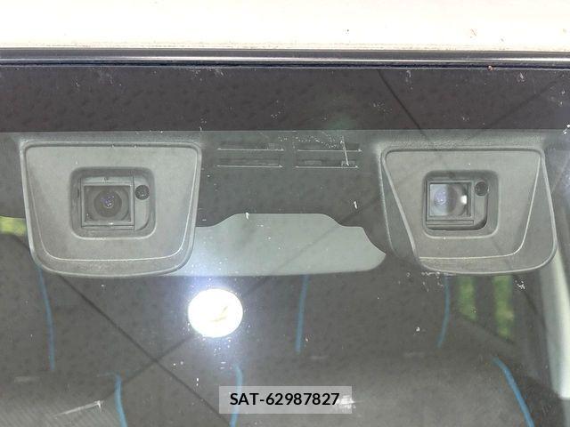 Suzuki HUSTLER 2018-07 8525229-4