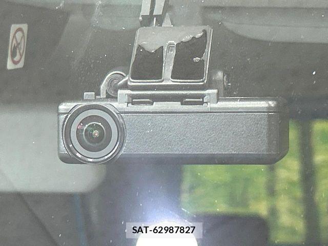 Suzuki HUSTLER 2018-07 8525229-5