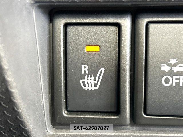 Suzuki HUSTLER 2018-07 8525229-6