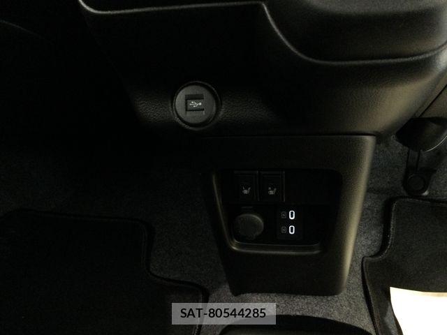 Suzuki HUSTLER 2026-05 8525207-10