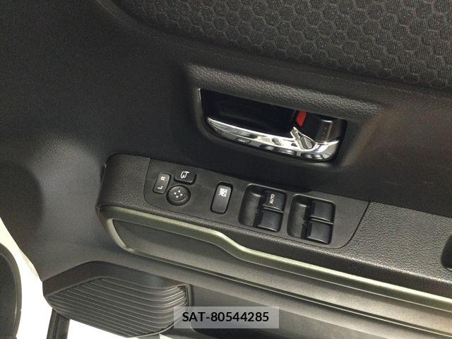 Suzuki HUSTLER 2026-05 8525207-12