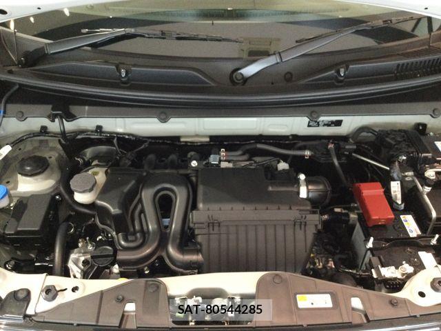Suzuki HUSTLER 2026-05 8525207-19