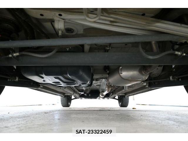Suzuki HUSTLER 2018-01 8525234-9