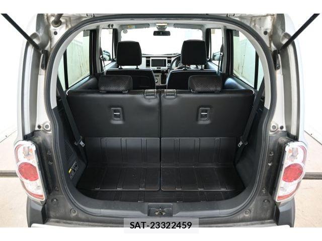 Suzuki HUSTLER 2018-01 8525234-14