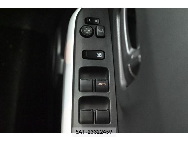 Suzuki HUSTLER 2018-01 8525234-16