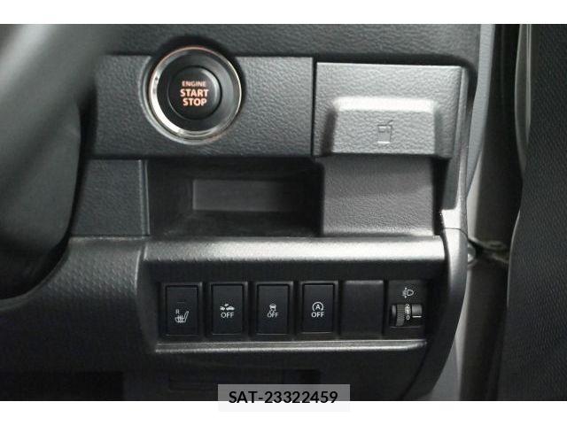 Suzuki HUSTLER 2018-01 8525234-17
