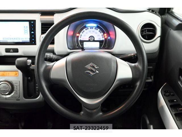 Suzuki HUSTLER 2018-01 8525234-18