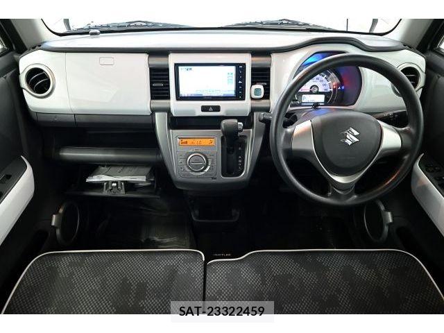 Suzuki HUSTLER 2018-01 8525234-1