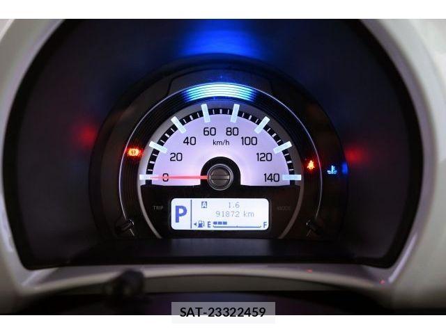 Suzuki HUSTLER 2018-01 8525234-19