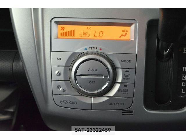 Suzuki HUSTLER 2018-01 8525234-21