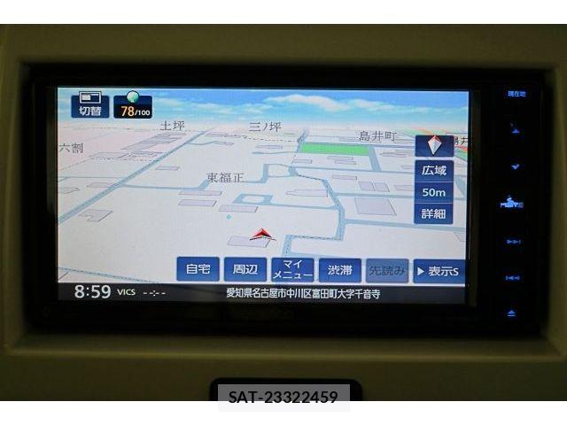 Suzuki HUSTLER 2018-01 8525234-22