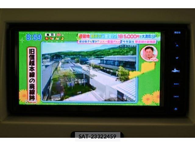 Suzuki HUSTLER 2018-01 8525234-24
