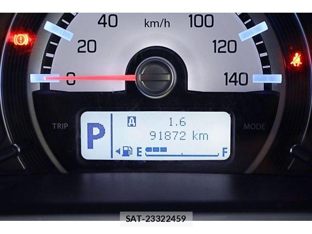 Suzuki HUSTLER 2018-01 8525234-27