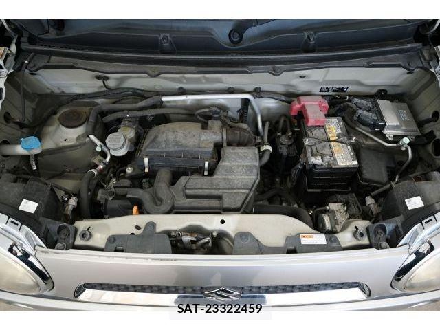 Suzuki HUSTLER 2018-01 8525234-28