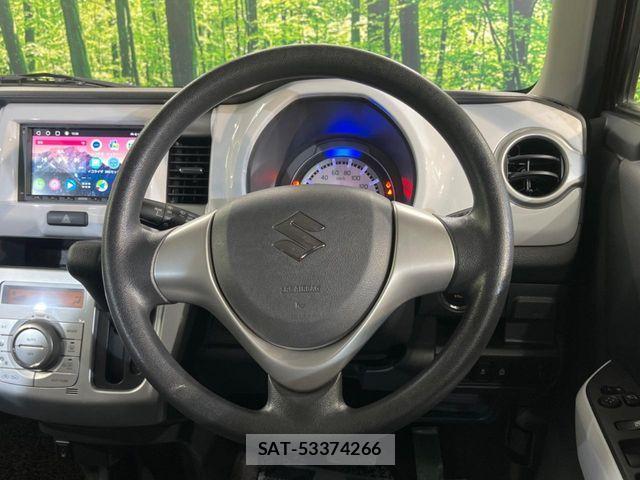 Suzuki HUSTLER 2015-12 8525230-10