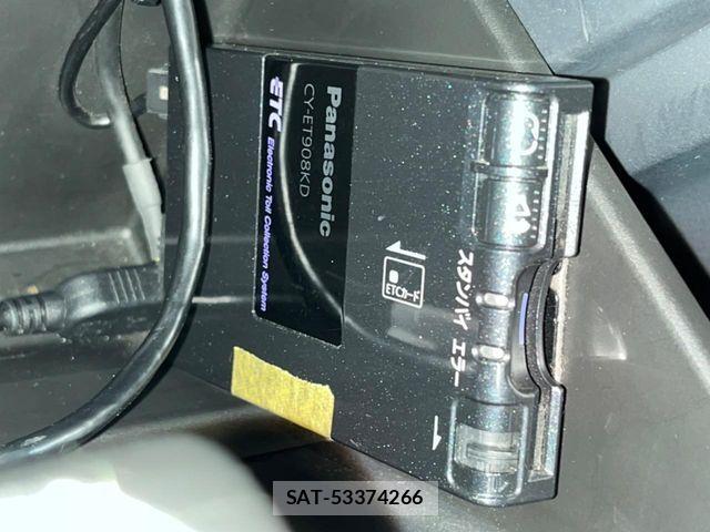 Suzuki HUSTLER 2015-12 8525230-3