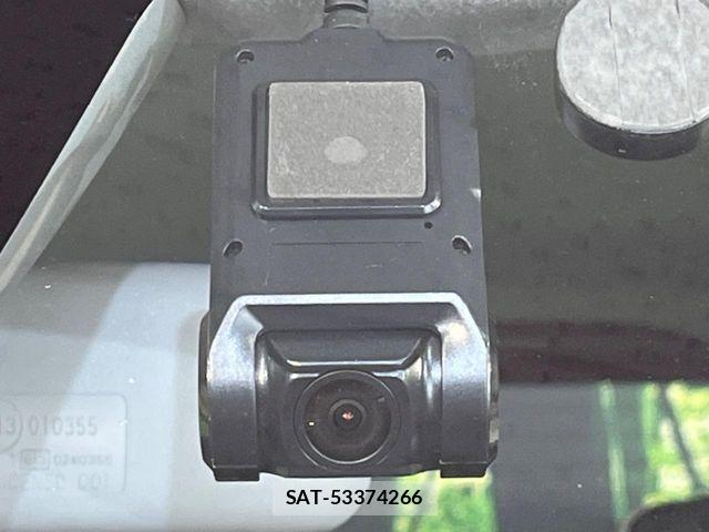 Suzuki HUSTLER 2015-12 8525230-4