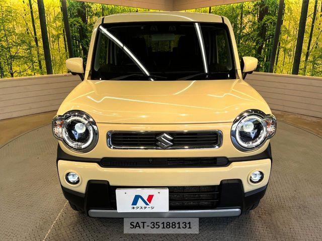 Suzuki HUSTLER 2020-08 8525218-13
