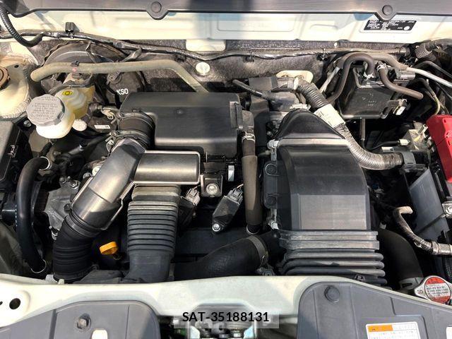 Suzuki HUSTLER 2020-08 8525218-17