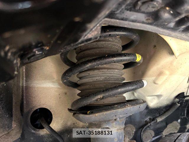 Suzuki HUSTLER 2020-08 8525218-19
