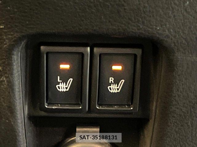 Suzuki HUSTLER 2020-08 8525218-6
