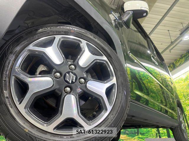 Suzuki HUSTLER 2021-02 8525213-12